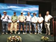 Gedeao Silveira Pereira (CNA Brasil/FARM): ¨Hoy, en el mundo, si no existe MERCOSUR, China no tiene de dónde comprar comida¨