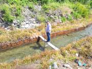 Junta de Vigilancia del Río Longaví invita a encuentro informativo sobre avances y futuro hídrico del Embalse