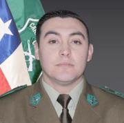 Gobierno decretó tres días de duelo nacional por repudiable homicidio de Carabinero en Puerto Varas