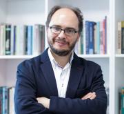 Sala cuna universal: menos discriminación, más empleo femenino