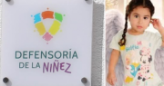 Caso Josefa en Antofagasta: Defensoría de la Niñez presenta querella por homicidio de niña