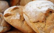 Día de la Harina: por qué la harina define al pan, según un maestro panadero