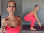 El yoga no empieza en el mat: cómo tu cuerpo practica todo el día (aunque no lo sepas)