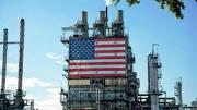 EE.UU. libera el primer lote de barriles de crudo de su Reserva Estratégica para estabilizar el mercado