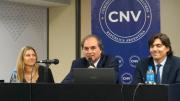 Para la CNV, los Fondos de Asistencia para empleados son una oportunidad de crecimiento para el mercado