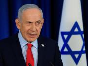 Guerra entre Estados Unidos, Israel e Irán, EN VIVO: el gobierno de Netanyahu amenaza con un fuerte aumento de los ataques contra objetivos iraníes