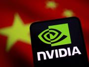Nvidia: escándalo por contrabando de chips de inteligencia artificial a China para evadir controles de EE.UU.
