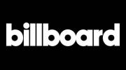 Dominio total: Estas son las canciones que mandan en el Billboard Global esta semana