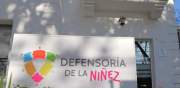 Defensoría de la Niñez interpone tres querellas por homicidios y advierte “crisis estructural de violencia” contra NNA