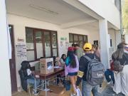 Tarija elegirá a 139 autoridades por el voto ciudadano