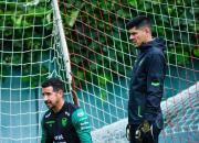 Bolivia trabaja para neutralizar el juego aéreo de Surinam