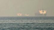Estados Unidos asegura que ha debilitado la amenaza de Irán en el estrecho de Ormuz