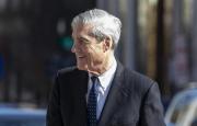 Falleció Robert Mueller, exdirector del FBI conocido por investigar a Trump por la supuesta trama rusa