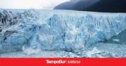 Día Mundial de los Glaciares: alarma por su retroceso