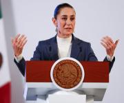 Estos son los temas clave que dominaron la Convención Bancaria 2026 en México