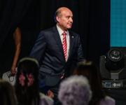 Las piezas que mueve el Gobierno para materializar su plan de impulso a los proyectos de inversión