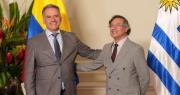 CELAC: Uruguay asumirá liderazgo regional en cumbre de Colombia