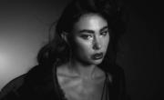 Laia Gorfinkel estrena Devil’s Favourite Daughter: un viaje conceptual al corazón del indie alt-pop