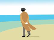 La herejía del silencio