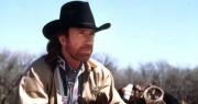 Muere el actor Chuck Norris a los 86 años