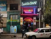 La Paz: al menos 32 actividades intervenidas por infringir Auto de Buen Gobierno