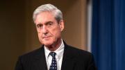 Muere Robert Mueller, exdirector del FBI que investigó a Trump por la supuesta trama rusa