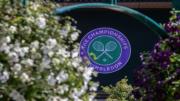 El videoarbitraje llegará a Wimbledon en la edición de 2026