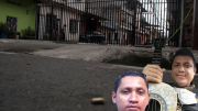 Un taxista y un cantante asesinados en una noche de terror atribuida a Los Carniceros en Guayaquil