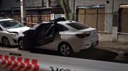 Ataque armado en Independencia: hombre muere tras recibir múltiples disparos dentro de su auto