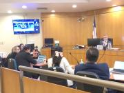 LABOCAR Maule realizó charlas sobre los protocolos de seguridad en electromovilidad automotriz