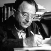 Cartas de lectores: Erich Fromm, un humanista en el siglo de los grandes cambios