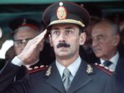 Cuando se inició la larga noche