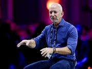 De la fiebre por la IA a la realidad: la mitad de los proyectos corporativos fracasa