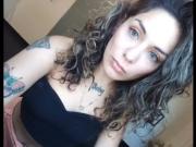 Buscá una que se drogue: El Militar y la trama narco detrás del femicidio de Antonella Álvarez en Tucumán