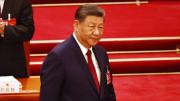 Xi Jinping dice que China siempre será un buen amigo de los países de Latinoamérica y el Caribe