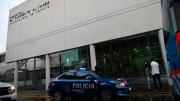 Tragedia familiar: un adolescente mató a su madre policía tras una discusión
