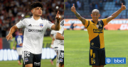 Colo Colo vs Coquimbo Unido por la Copa de la Liga: a qué hora juegan y dónde verlo