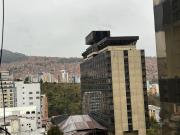 Lluvia, tormentas y fuertes vientos marcarán la jornada electoral en el país