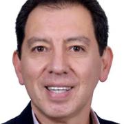 Giovanni Carrión Cevallos: La ley de la selva