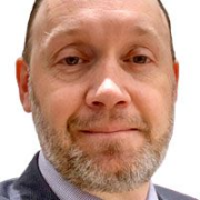 Carlos de Tomaso: Requisiciones en estado de excepción