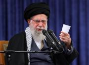 ¿Qué altos cargos iraníes han sido asesinados en los ataques de Israel y EE UU?