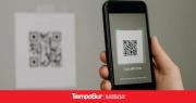 Impulsan una ley para transparentar la obra pública con códigos QR