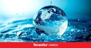 22 de marzo día mundial del agua