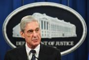 Muere Robert Mueller, exjefe del FBI que investigó lazos de Trump con Rusia