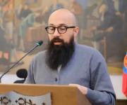 Ungrd alista plan para corregir fallas en la reconstrucción de Providencia y Santa Catalina