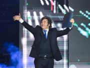 Javier Milei y sus medidas, EN VIVO: tras su paso por Hungría, el Presidente volvió a la Argentina en medio de las revelaciones por el escándalo $LIBRA