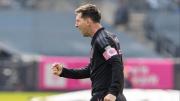 Con gol de Lionel Messi: Inter Miami le ganó 3-2 a New York City en una nueva fecha de la MLS