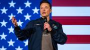 Elon Musk ofrece pagar salario de agentes en aeropuertos de Estados Unidos ante la crisis presupuestaria