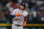 Carlos Correa revela que estuvo a punto de morir durante un paseo familiar en Minnesota (+Detalles)