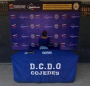 CPNB captura a “El Guebi” y desarticula a célula delictiva en Cojedes